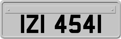 IZI4541