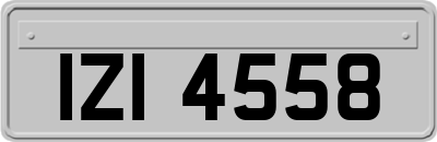 IZI4558