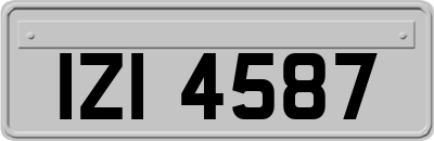 IZI4587