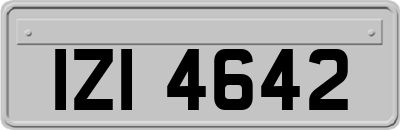 IZI4642