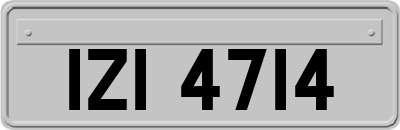 IZI4714