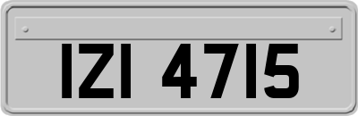 IZI4715