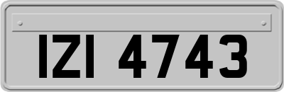 IZI4743