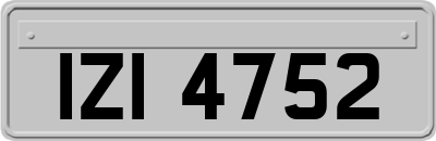 IZI4752