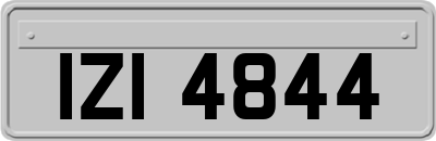 IZI4844