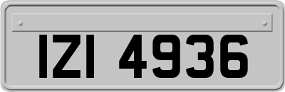 IZI4936