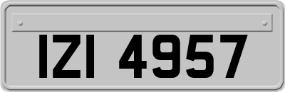 IZI4957