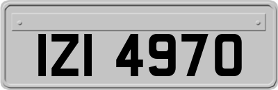 IZI4970