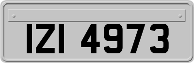 IZI4973