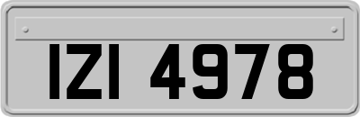 IZI4978