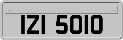 IZI5010