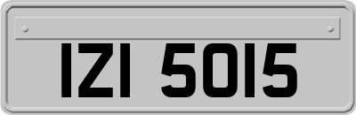 IZI5015