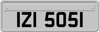 IZI5051
