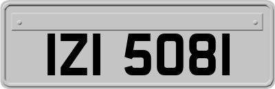 IZI5081