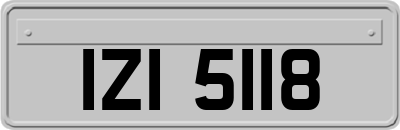 IZI5118