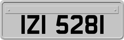 IZI5281