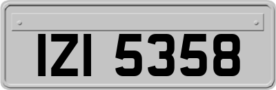 IZI5358