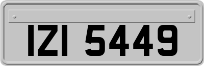 IZI5449