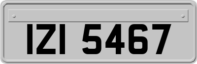 IZI5467