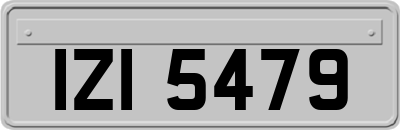 IZI5479