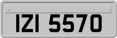 IZI5570