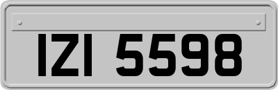 IZI5598