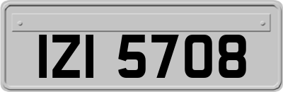 IZI5708