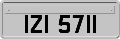 IZI5711