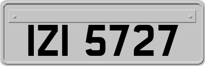 IZI5727