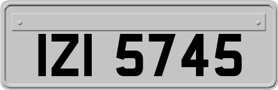 IZI5745