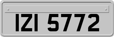 IZI5772