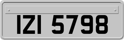 IZI5798