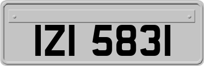 IZI5831