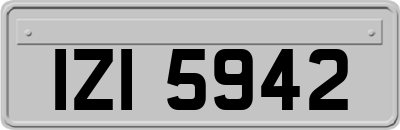 IZI5942
