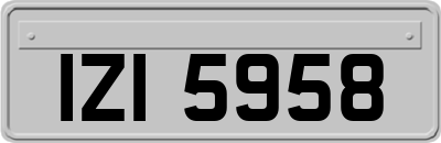 IZI5958