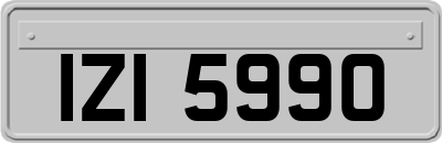 IZI5990