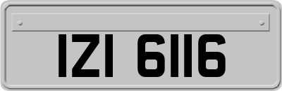 IZI6116