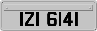 IZI6141