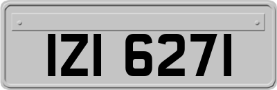 IZI6271