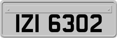IZI6302