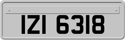 IZI6318