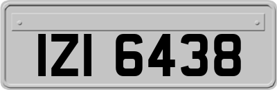 IZI6438