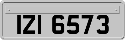 IZI6573