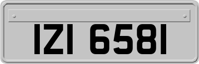 IZI6581