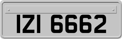 IZI6662