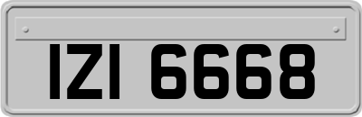 IZI6668