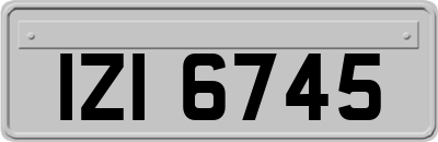 IZI6745