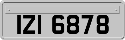 IZI6878