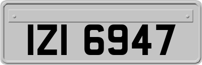 IZI6947