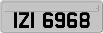 IZI6968